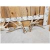 Image 4 : 3 Big Sets Of Whitetail Shed Antlers
