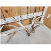 Image 5 : 3 Big Sets Of Whitetail Shed Antlers