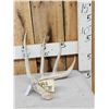 Image 1 : 79" Wild Whitetail Shed Antler