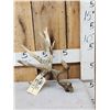 Image 1 : Main Frame 5 Point Whitetail Shed Antler
