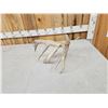 Image 3 : Main Frame 5 Point Whitetail Shed Antler