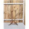 Image 1 : Set Of 6x6 Elk Shed Antlers