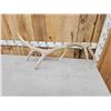 Image 4 : 7.2 Lbs Elk Shed Antler
