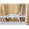 Image 4 : 7.7 Lbs Elk Shed Antler