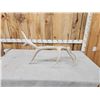 Image 3 : 5.4 Lbs Self Standing 6 point Elk Shed Antler