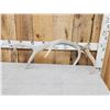 Image 2 : 5.2 Lbs Elk Shed Antler