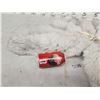 Image 2 : 10 Blue Ranch Fox Tails Taxidermy