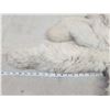 Image 3 : 10 Blue Ranch Fox Tails Taxidermy
