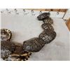 Image 7 : 10 Red Eared Slider Turtle Shells Taxidermy