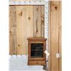Image 1 : Oak Keen Kutter Cabinet