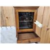 Image 5 : Oak Keen Kutter Cabinet