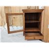 Image 6 : Oak Keen Kutter Cabinet