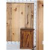 Image 7 : Oak Keen Kutter Cabinet