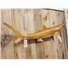 Image 4 : 50" Shark Reproduction Fish Taxidermy