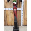 Image 3 : Hand Carved Wooden Totem Pole
