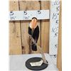 Image 3 : Toco Toucan Full Body Bird Taxidermy