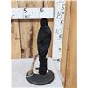 Image 6 : Toco Toucan Full Body Bird Taxidermy