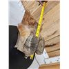 Image 14 : Awesome Ancient Woolly Mammoth Upper Jaw Section With Molars Fossil
