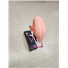 Image 7 : Chilean Flamingo Full Body Bird Taxidermy