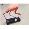 Image 8 : Chilean Flamingo Full Body Bird Taxidermy