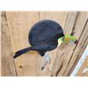 Image 6 : Keel-Billed Toucan Full Body Bird Taxidermy