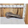 Image 4 : Woolly Mammoth Scapula Fossilized Fossil