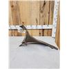 Image 12 : Ultra Rare Stag Moose Cervacles Scotti Shed Antler