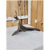 Image 13 : Ultra Rare Stag Moose Cervacles Scotti Shed Antler