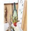 Image 4 : Eastern Rosella Parrot Full Body Bird Taxidermy