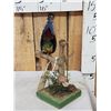 Image 6 : Eastern Rosella Parrot Full Body Bird Taxidermy