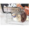 Image 6 : Bond Arms Model PT2A .45 / 410 2 Shot Derringer Pistol