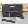 Image 1 : Intratec Model Tec-DC9 9mm Semi Auto Pistol