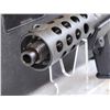 Image 2 : Intratec Model Tec-DC9 9mm Semi Auto Pistol