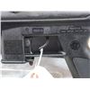 Image 4 : Intratec Model Tec-DC9 9mm Semi Auto Pistol