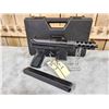 Image 6 : Intratec Model Tec-DC9 9mm Semi Auto Pistol