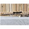 Image 1 : Thompson Center Omega Z5 50cal Black Powder Rifle