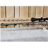 Image 3 : Thompson Center Omega Z5 50cal Black Powder Rifle