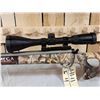 Image 4 : Thompson Center Omega Z5 50cal Black Powder Rifle