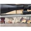 Image 5 : Thompson Center Omega Z5 50cal Black Powder Rifle