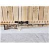 Image 7 : Thompson Center Omega Z5 50cal Black Powder Rifle