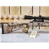 Image 8 : Thompson Center Omega Z5 50cal Black Powder Rifle