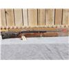 Image 1 : Marlin Model 60SS .22 Semi Auto Rifle