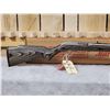 Image 2 : Marlin Model 60SS .22 Semi Auto Rifle