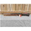 Image 5 : Marlin Model 60SS .22 Semi Auto Rifle