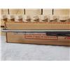Image 6 : Marlin Model 60SS .22 Semi Auto Rifle