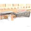 Image 7 : Marlin Model 60SS .22 Semi Auto Rifle