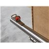 Image 9 : Marlin Model 60SS .22 Semi Auto Rifle