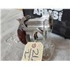 Image 2 : Bond Arms Texas Defender. 357 Mag / .38 Spl 2 Shot Derringer Pistol