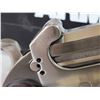 Image 3 : Bond Arms Texas Defender. 357 Mag / .38 Spl 2 Shot Derringer Pistol