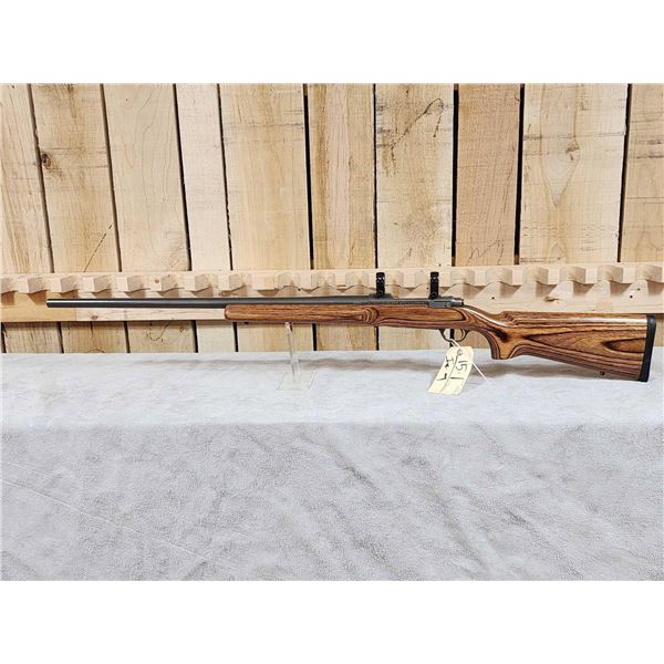 Ruger Model M77 Mark II .243 win Bolt Action Rifle